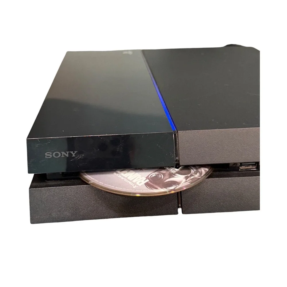 Sony playstation original